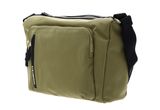 MANDARINA DUCK Hunter Crossover Winter Olive