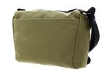 MANDARINA DUCK Hunter Crossover Winter Olive