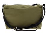 MANDARINA DUCK Hunter Crossover Winter Olive