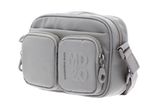 MANDARINA DUCK MD20 Camera Bag Cocoon