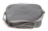 MANDARINA DUCK MD20 Camera Bag Cocoon