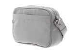 MANDARINA DUCK MD20 Camera Bag Cocoon