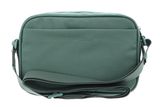 MANDARINA DUCK MD20 Camera Bag Mint