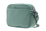 MANDARINA DUCK MD20 Camera Bag Mint