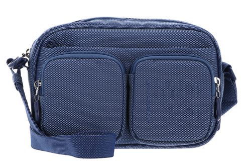 MANDARINA DUCK MD20 Camera Bag Cosmic MANDARINA DUCK MD20 Camera Bag Cosmic