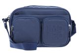 MANDARINA DUCK MD20 Camera Bag Cosmic