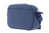 MANDARINA DUCK MD20 Camera Bag Cosmic