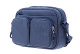 MANDARINA DUCK MD20 Camera Bag Cosmic