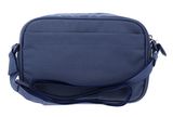 MANDARINA DUCK MD20 Camera Bag Cosmic