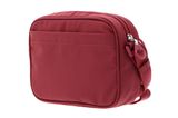 MANDARINA DUCK MD20 Camera Bag Cranberry MANDARINA DUCK MD20 Camera Bag Cranberry