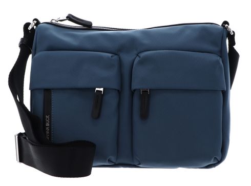 MANDARINA DUCK Hunter Crossover Cosmic