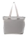 MANDARINA DUCK MD20 Shopper Cocoon