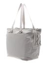 MANDARINA DUCK MD20 Shopper Cocoon
