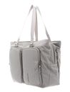 MANDARINA DUCK MD20 Shopper Cocoon