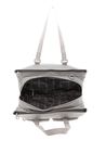MANDARINA DUCK MD20 Shopper Cocoon