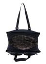MANDARINA DUCK MD20 Shopper Scarab