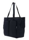 MANDARINA DUCK MD20 Shopper Scarab