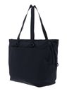 MANDARINA DUCK MD20 Shopper Scarab