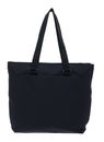 MANDARINA DUCK MD20 Shopper Scarab