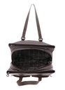 MANDARINA DUCK MD20 Shopper Taupe