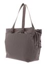MANDARINA DUCK MD20 Shopper Taupe