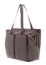 MANDARINA DUCK MD20 Shopper Taupe