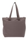MANDARINA DUCK MD20 Shopper Taupe