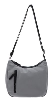MANDARINA DUCK Hunter Hobo Bag Cocoon MANDARINA DUCK Hunter Hobo Bag Cocoon