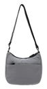MANDARINA DUCK Hunter Hobo Bag Cocoon