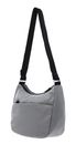 MANDARINA DUCK Hunter Hobo Bag Cocoon