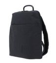 MANDARINA DUCK MD20 Backpack 14" Steel