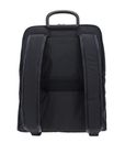 MANDARINA DUCK MD20 Backpack 14" Steel