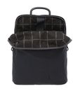 MANDARINA DUCK MD20 Backpack 14" Steel