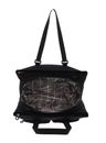 MANDARINA DUCK MD20 Shopper Black