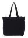 MANDARINA DUCK MD20 Shopper Black