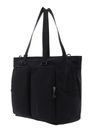 MANDARINA DUCK MD20 Shopper Black