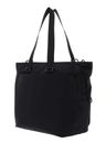 MANDARINA DUCK MD20 Shopper Black