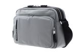 MANDARINA DUCK Hunter Reporter Bag Cocoon