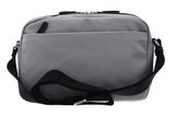 MANDARINA DUCK Hunter Reporter Bag Cocoon