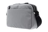 MANDARINA DUCK Hunter Reporter Bag Cocoon