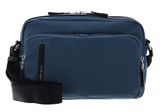 MANDARINA DUCK Hunter Reporter Bag Cosmic