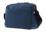 MANDARINA DUCK Hunter Reporter Bag Cosmic