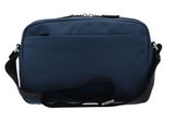 MANDARINA DUCK Hunter Reporter Bag Cosmic