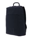 MANDARINA DUCK MD20 Backpack 14" Scarab
