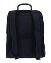 MANDARINA DUCK MD20 Backpack 14" Scarab