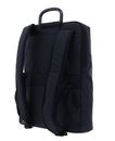 MANDARINA DUCK MD20 Backpack 14" Scarab