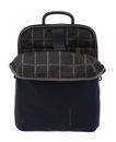 MANDARINA DUCK MD20 Backpack 14" Scarab