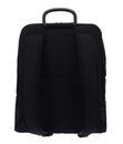 MANDARINA DUCK MD20 Backpack 14" Black