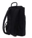 MANDARINA DUCK MD20 Backpack 14" Black