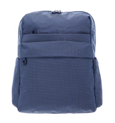 MANDARINA DUCK MD20 Backpack Cosmic